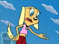 Brenda i Pan Whiskers - Radio