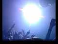 EROL ALKAN, PLAYING LEEDS UNIVERSITY