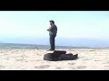 Arad???m?z Ki?iye Ula??lam?yor/ K?sa Film/ short f?lm