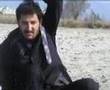 Aradığımız Kişiye Ulaşılamıyor/ Kısa Film/ short fılm