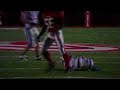 Franklin Central Flashes @ Pike Red Devils - Week 9 Football