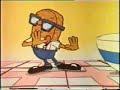 Weetabix Skins Weetabix Skins