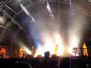 Devo @ Primavera Sound '08 part2