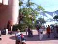 Epcot guest relations