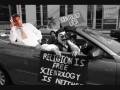 Still Alive: Ronnie Miscavige Mix