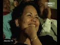 Fikirlah Sendiri Nabil - E5P1 Fikirlah Sendiri Nabil - E5P1