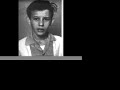 Silvio Rodriguez De la ausencia y de ti