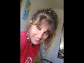 ♥♥