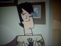 Tda gwen is unfaithful