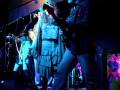 videos de Reefer Madness