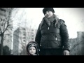 Né cura né luogo ft. Salmo: il nuovo video di Marracash