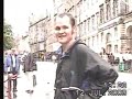 Glasvegas - Jocky Venkataraman