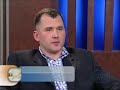 LeggTalk - Retirement Living: Healthline \"Amputees\"