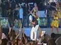 DVD-Felip-o-e-Forr-M