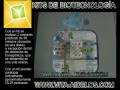 videos de KITS PRACTICOS DE BIOTECNOLOGIA (VITA AIDEOS)