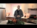 Lemon Detox Diet: Total Wellness Cleanse