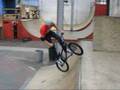 videos de Josh Cox Unknown edit