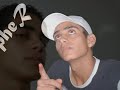 ZipheR