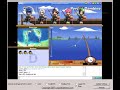 Gaia Online Auto Fisher RARES ONLY Gaia Online Auto Fisher RARES ONLY