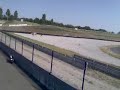 MOTO GP