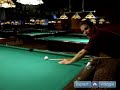 How to Play Pool : How to Play Carnie Ball