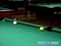 How to Play Pool : How to Play Carnie Ball