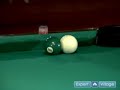 How to Play Pool : How to Play Carnie Ball