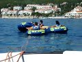 Crikvenica 2008 Crikvenica 2008