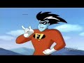 freakazoid\