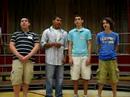 The Suffern High School Barbershop The Suffern High School Barbershop