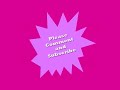 Thumbnail #3