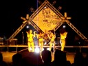 080513 ???????? Reggae