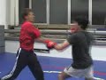 mma HL H&Hp