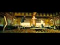 OFFICIAL TRAILER: Ip Man 2 葉問2 COMING TO AUSTRALIAN CINEMAS on 29 APRIL 2010!!!
