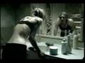 Assistir ao v�deo