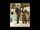 新光三越台南新天地 - 2008秋冬服裝秀 - K.SWISS - VOGUESPACE 高雄 時尚空間
