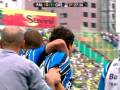 videos de Palmeiras 0x1 Grêmio