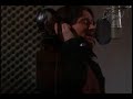 Constantine Maroulis \"Everybody Loves\" on Bold and Beautiful Constantine Maroulis \"Everybody Loves\" on Bold and Beautiful