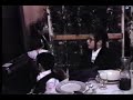 Hayom Harat Olam