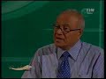 Maumoon Abdul Gayoom - Siyaasathu (Part 4 of 6)