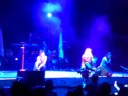 Avril Lavigne-Sk8er Boi