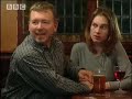 BBC: Perfect World: Boys\