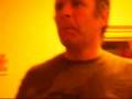 videos de Kim Og Magne Drikker dårlig brenvinn + Jeger Shot
