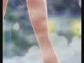 Nami & Nico Robin On Piece Tribute AMV ( Sexy chick David Guetta Akon)