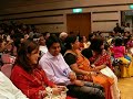 Mousumi Biswas