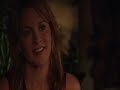 Bette and Tina - Ready For Love