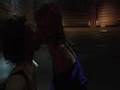 Bette and Tina - Ready For Love