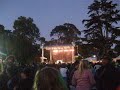 hardly strictly