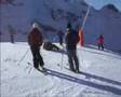 Double Ueli Session