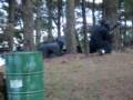 videos de paintball2008.avi